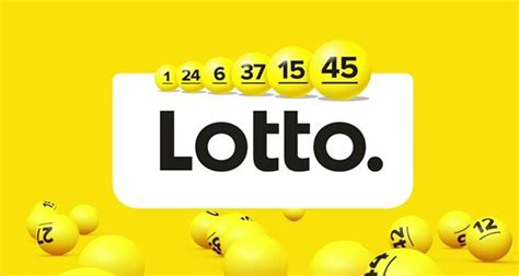 l0tto|lotto uitslagen laatste.